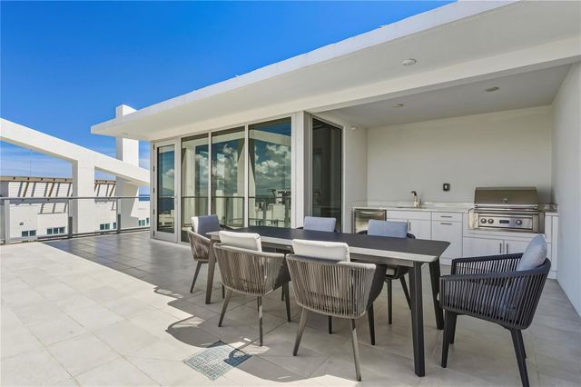 3100 N Ocean Drive P1802, Riviera Beach, FL 33404