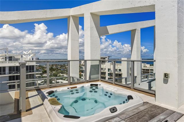 3100 N Ocean Drive P1802, Riviera Beach, FL 33404