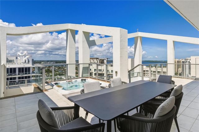 3100 N Ocean Drive P1802, Riviera Beach, FL 33404