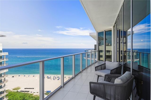 3100 N Ocean Drive P1802, Riviera Beach, FL 33404