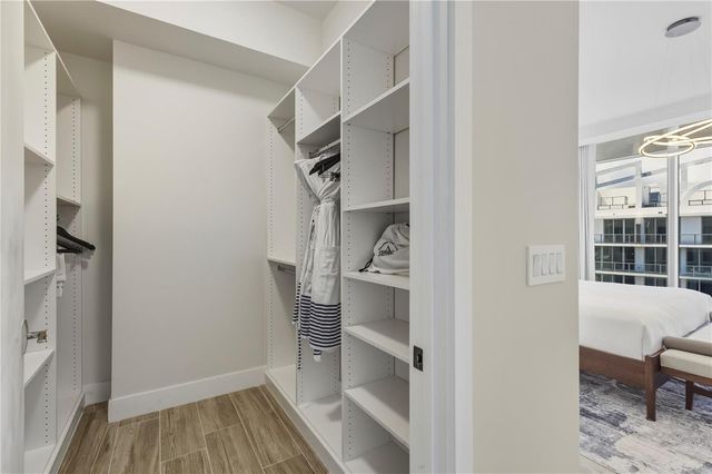 3100 N Ocean Drive P1802, Riviera Beach, FL 33404