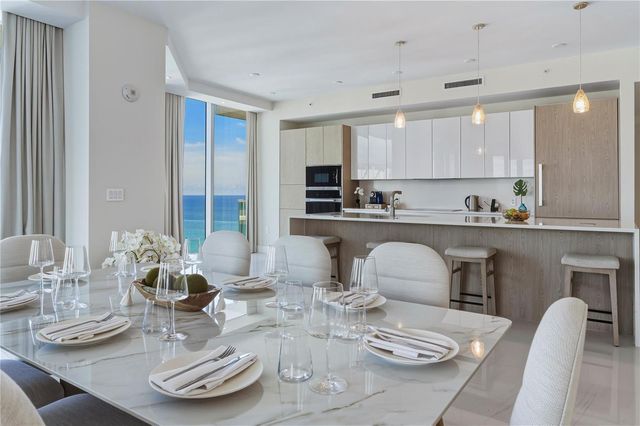 3100 N Ocean Drive P1802, Riviera Beach, FL 33404