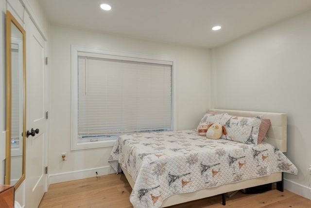 17 School St. A, Hudson, MA 01749