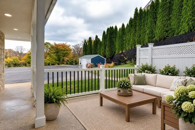 17 School St. A, Hudson, MA 01749