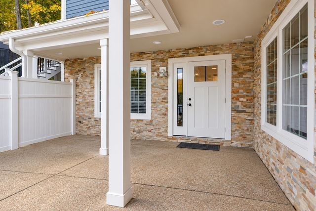 17 School St. A, Hudson, MA 01749