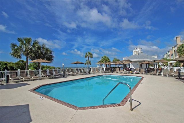 103 Grand Pavilion Boulevard, Isle Of Palms, SC 29451