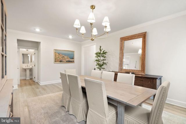 19415 COTHECHNEY PL, Leesburg, VA 20175