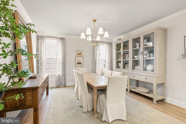 19415 COTHECHNEY PL, Leesburg, VA 20175