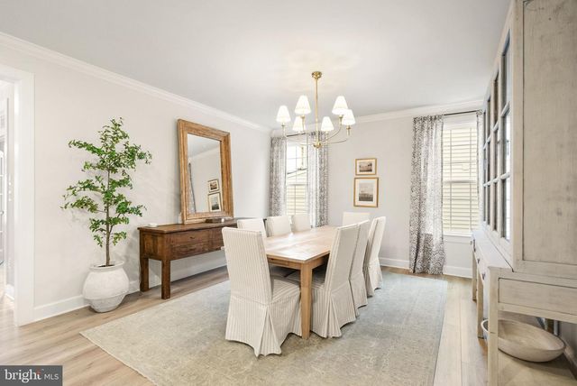 19415 COTHECHNEY PL, Leesburg, VA 20175