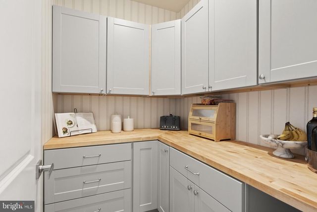 19415 COTHECHNEY PL, Leesburg, VA 20175