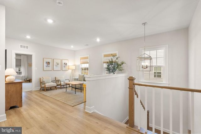 19415 COTHECHNEY PL, Leesburg, VA 20175