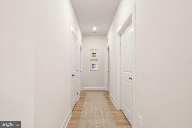 19415 COTHECHNEY PL, Leesburg, VA 20175