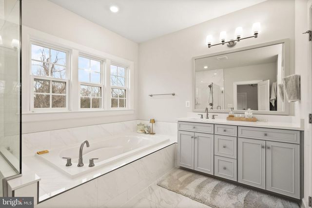 19415 COTHECHNEY PL, Leesburg, VA 20175