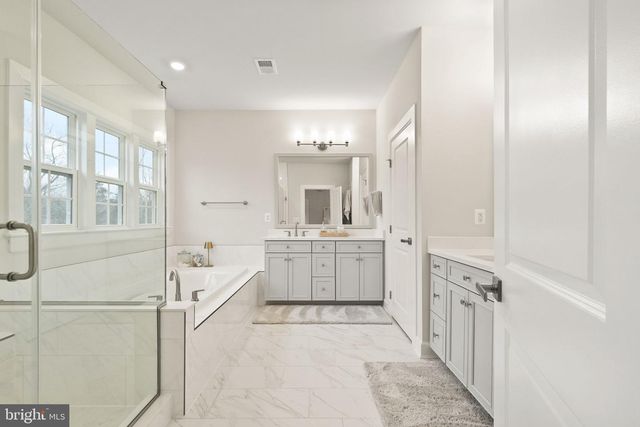 19415 COTHECHNEY PL, Leesburg, VA 20175