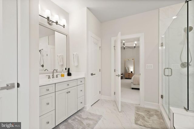 19415 COTHECHNEY PL, Leesburg, VA 20175