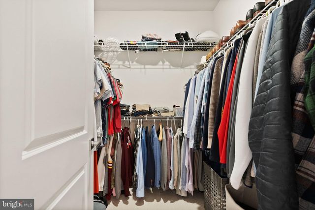 19415 COTHECHNEY PL, Leesburg, VA 20175