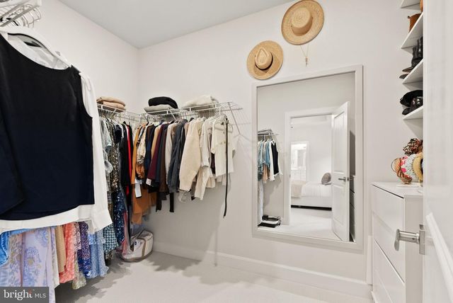 19415 COTHECHNEY PL, Leesburg, VA 20175