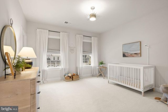 19415 COTHECHNEY PL, Leesburg, VA 20175