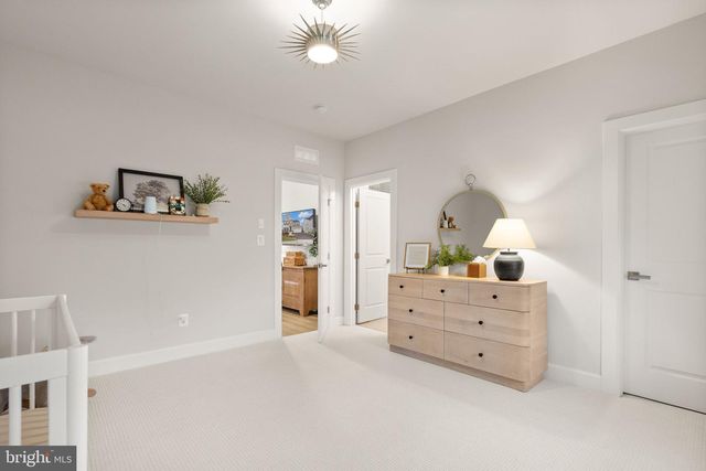 19415 COTHECHNEY PL, Leesburg, VA 20175