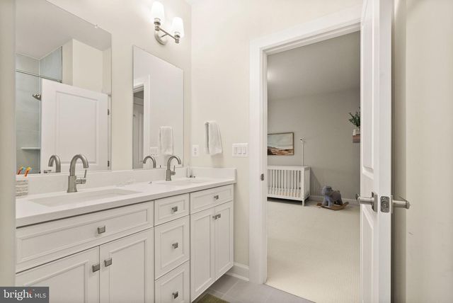 19415 COTHECHNEY PL, Leesburg, VA 20175