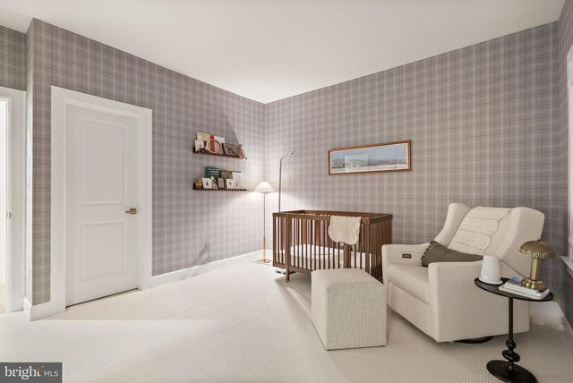 19415 COTHECHNEY PL, Leesburg, VA 20175