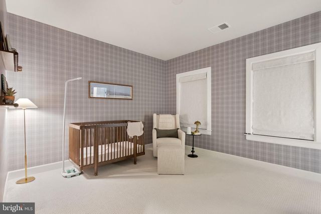 19415 COTHECHNEY PL, Leesburg, VA 20175