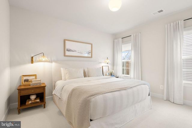 19415 COTHECHNEY PL, Leesburg, VA 20175