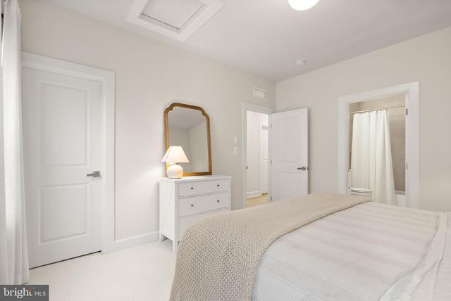 19415 COTHECHNEY PL, Leesburg, VA 20175