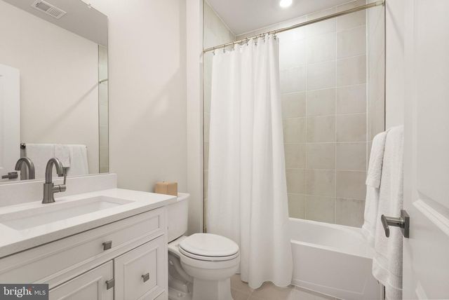 19415 COTHECHNEY PL, Leesburg, VA 20175