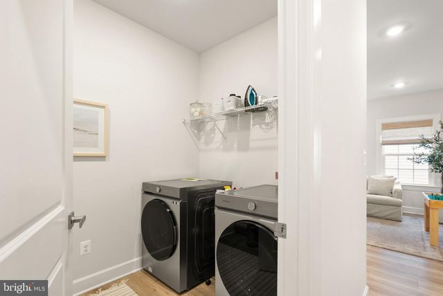 19415 COTHECHNEY PL, Leesburg, VA 20175