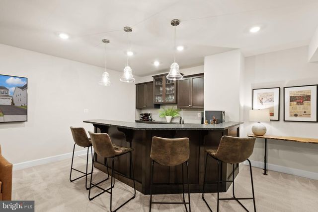 19415 COTHECHNEY PL, Leesburg, VA 20175