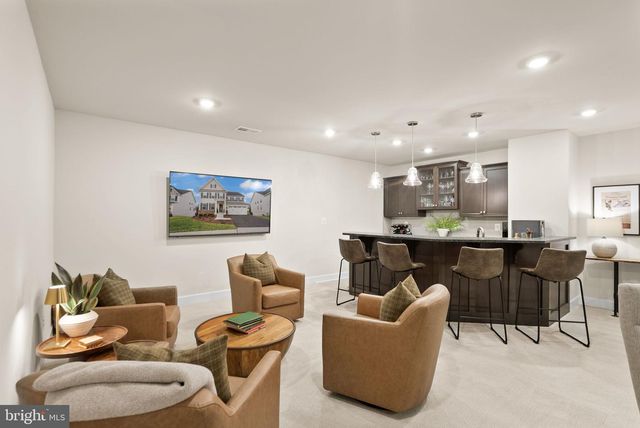 19415 COTHECHNEY PL, Leesburg, VA 20175