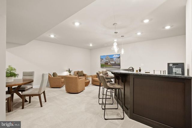 19415 COTHECHNEY PL, Leesburg, VA 20175