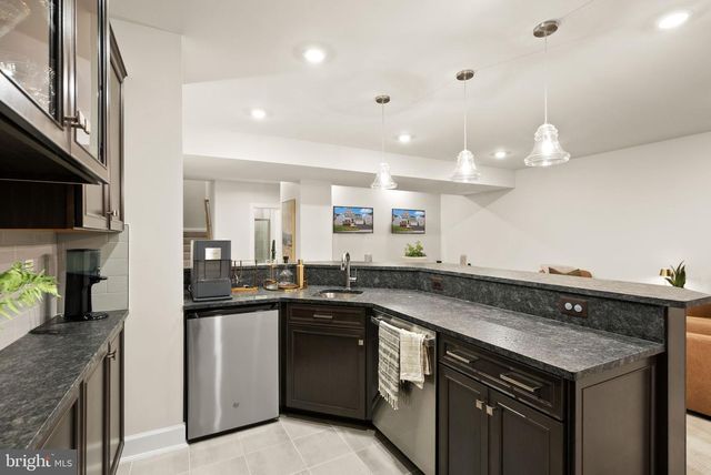 19415 COTHECHNEY PL, Leesburg, VA 20175