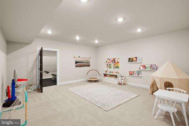 19415 COTHECHNEY PL, Leesburg, VA 20175