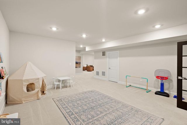 19415 COTHECHNEY PL, Leesburg, VA 20175