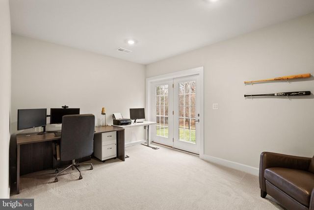 19415 COTHECHNEY PL, Leesburg, VA 20175