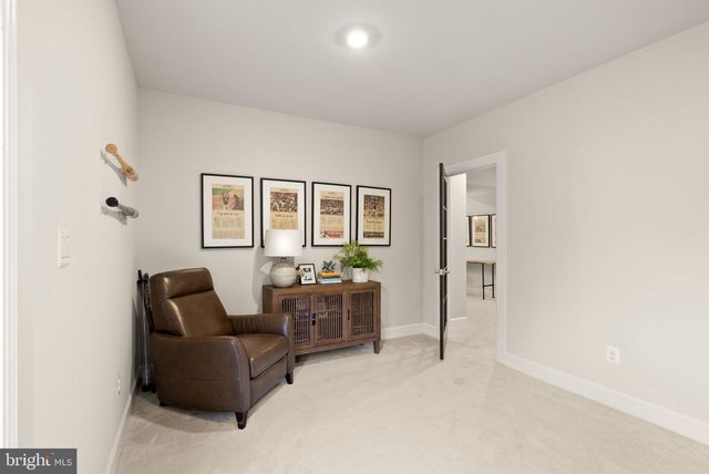 19415 COTHECHNEY PL, Leesburg, VA 20175