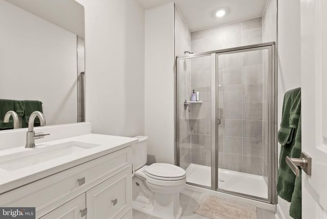 19415 COTHECHNEY PL, Leesburg, VA 20175