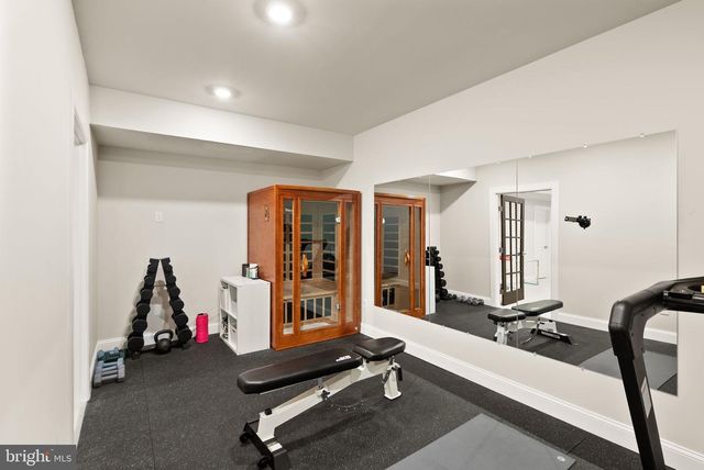 19415 COTHECHNEY PL, Leesburg, VA 20175