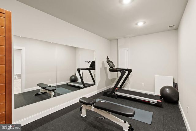 19415 COTHECHNEY PL, Leesburg, VA 20175