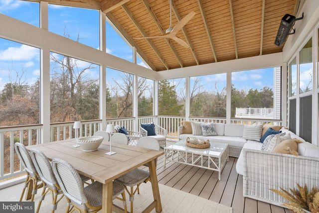 19415 COTHECHNEY PL, Leesburg, VA 20175