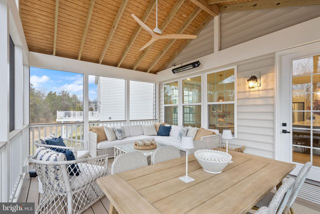 19415 COTHECHNEY PL, Leesburg, VA 20175