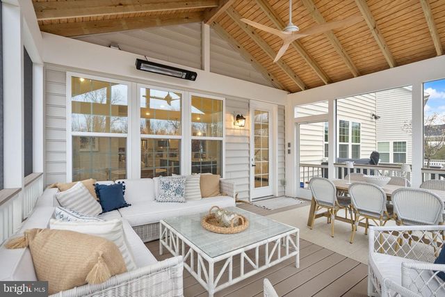 19415 COTHECHNEY PL, Leesburg, VA 20175