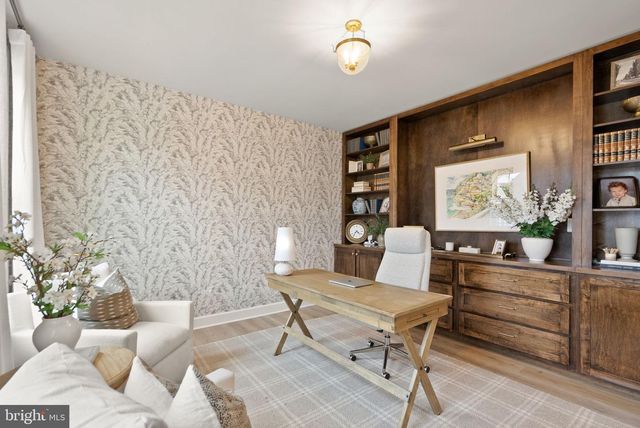 19415 COTHECHNEY PL, Leesburg, VA 20175