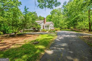 429 Buckhorn Tavern Road, Dahlonega, GA 30533