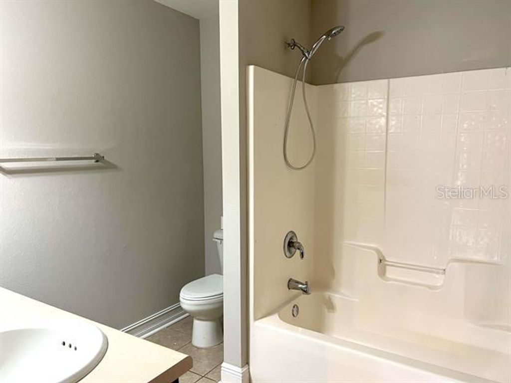 Image 11 of property listing at 29 CHIPPEWA ROAD, Crawfordville, FL 32327