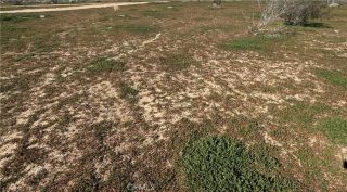 0 0, Hinkley, CA 92347