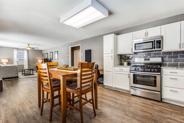 758 E Jefferson Street, Van Alstyne, TX 75495