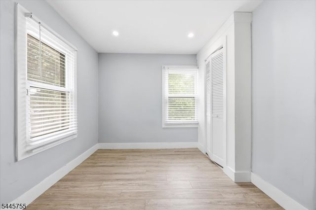 24 Kingsley St, West Orange Twp., NJ 07052